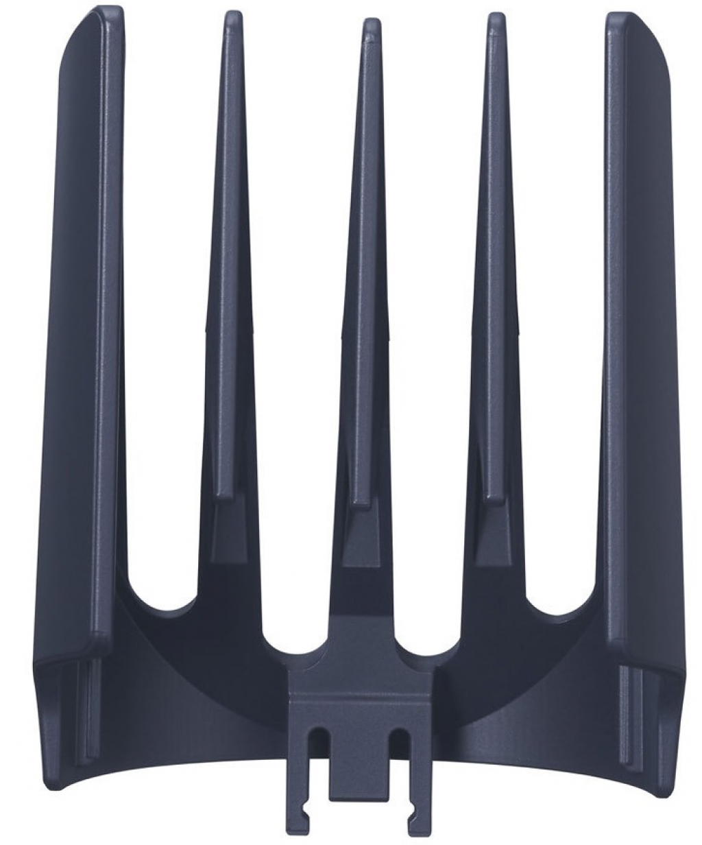 Тример Panasonic ER-CKL2-A301 Multishape